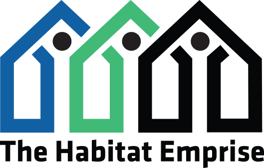 The Habitat Emprise