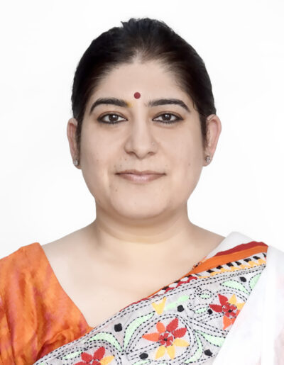 10. Priyanka Kochhar-2