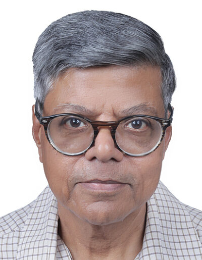 2. Amit Kumar