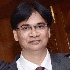9. Pradeep Kumar