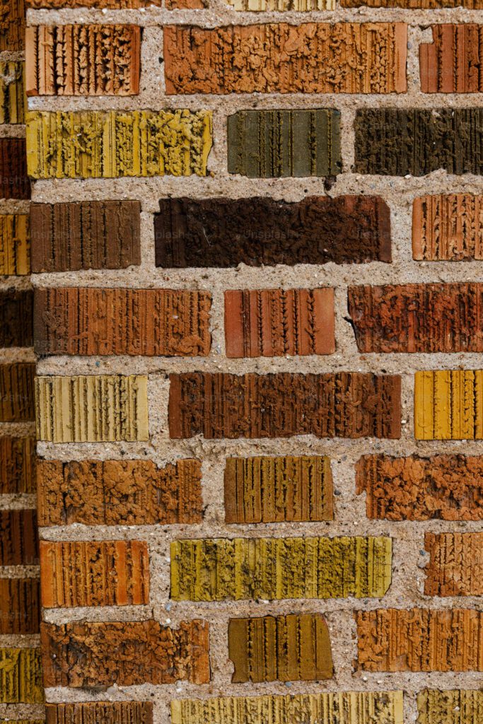 The rise of green building materials: Trends and opportunities in the Indian market