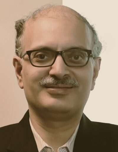 dr_bhatiani_image_nu