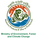 Ministry of Environment, Forest and Climate Change
