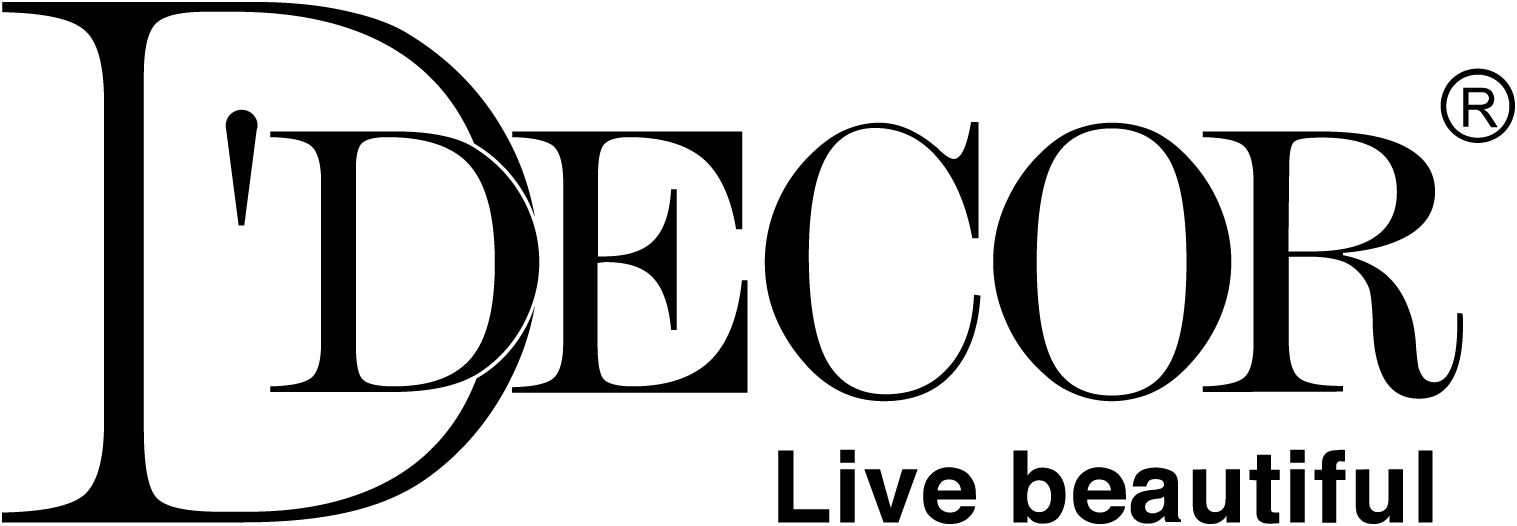 D'Décor