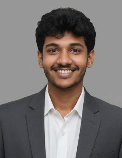 1765196692533005_2022561908 1765196692533005_2022561908